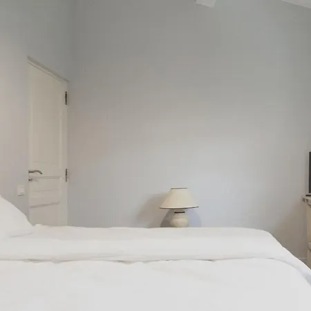 Villa De 4 Chambres A Grimaud Avec Piscine Privee Jardin Clos Et Wifi Villa Grimaud