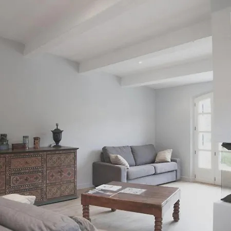 Villa Villa De 4 Chambres A Grimaud Avec Piscine Privee Jardin Clos Et Wifi Grimaud