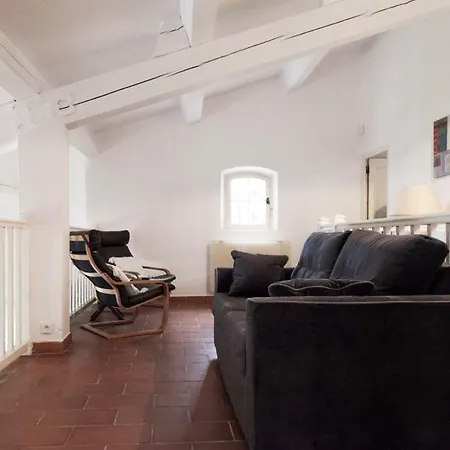 Villa De 4 Chambres A Grimaud Avec Piscine Privee Jardin Clos Et Wifi Villa *