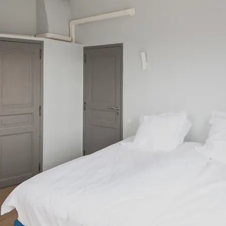Villa De 4 Chambres A Grimaud Avec Piscine Privee Jardin Clos Et Wifi Villa *